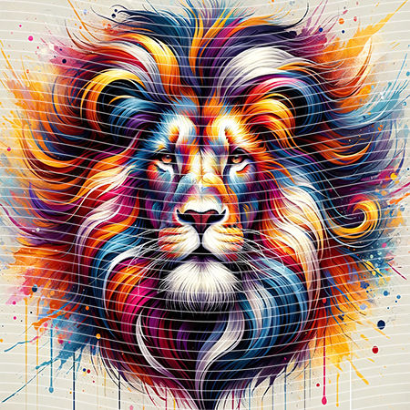 20oz integrate-EJ-9085